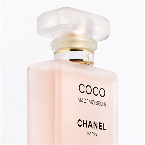 chanel new perfume 2023|chanel fragrance.